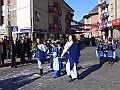 Carnevale2013_01005