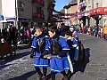 Carnevale2013_01006