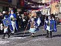 Carnevale2013_01007