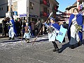 Carnevale2013_01008