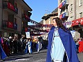 Carnevale2013_01010