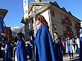 Carnevale2013_01011