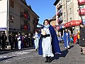 Carnevale2013_01013