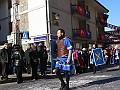Carnevale2013_01014