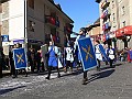Carnevale2013_01015