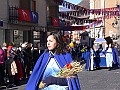 Carnevale2013_01016