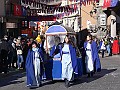 Carnevale2013_01017