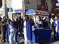 Carnevale2013_01018