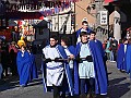 Carnevale2013_01021