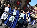 Carnevale2013_01022