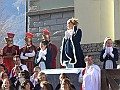 Carnevale2013_01023
