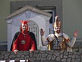Carnevale2013_01024