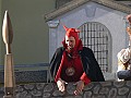 Carnevale2013_01025