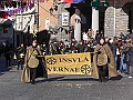 Carnevale2013_01027