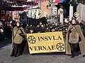 Carnevale2013_01028