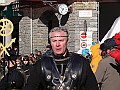 Carnevale2013_01029
