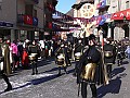 Carnevale2013_01030