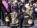 Carnevale2013_01032