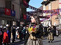 Carnevale2013_01033