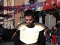 Carnevale2013_01036