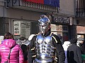 Carnevale2013_01037