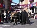 Carnevale2013_01039