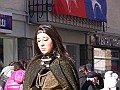 Carnevale2013_01040