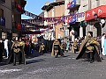 Carnevale2013_01041