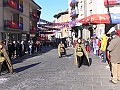 Carnevale2013_01042