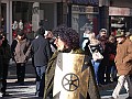 Carnevale2013_01044