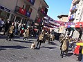 Carnevale2013_01045