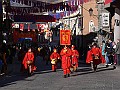 Carnevale2013_01047