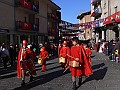 Carnevale2013_01048