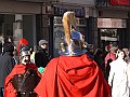 Carnevale2013_01050
