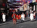 Carnevale2013_01051