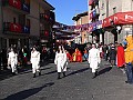 Carnevale2013_01052