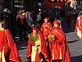 Carnevale2013_01053