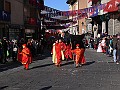 Carnevale2013_01054
