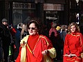 Carnevale2013_01055