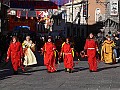 Carnevale2013_01056
