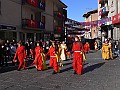 Carnevale2013_01057