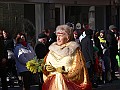 Carnevale2013_01058