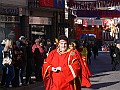 Carnevale2013_01059