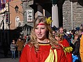 Carnevale2013_01060