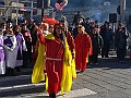 Carnevale2013_01061