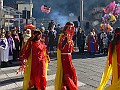Carnevale2013_01062