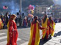 Carnevale2013_01063