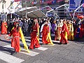 Carnevale2013_01064