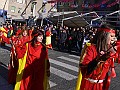 Carnevale2013_01065