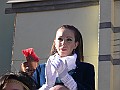 Carnevale2013_01067